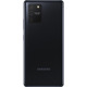 Telefon mobil Samsung Galaxy S10 Lite Dual Sim, Black, 6.7", RAM 6GB, Stocare 128GB