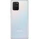 Telefon mobil Samsung Galaxy S10 Lite Dual Sim, Prism White, 6.7"RAM 8GB, Stocare 128GB