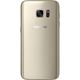 Telefon mobil Samsung G930F GALAXY S7, 32GB, Gold