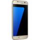 Telefon mobil Samsung G930F GALAXY S7, 32GB, Gold