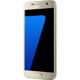 Telefon mobil Samsung G930F GALAXY S7, 32GB, Gold
