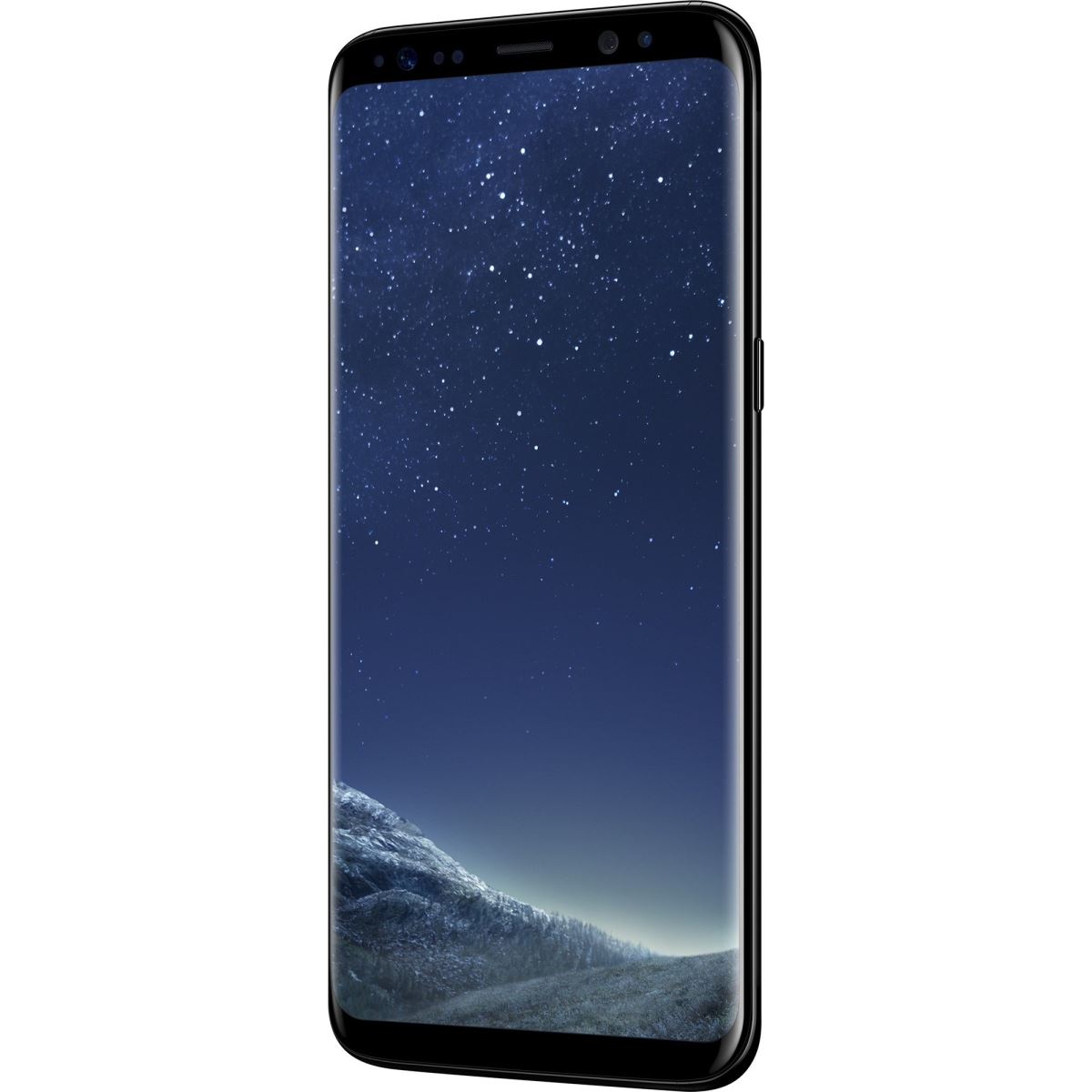 galaxy s8 active pret