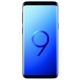 Telefon mobil Samsung G965F Galaxy S9 Plus Dual Sim LTE, RAM 6GB, Stocare 64GB, Blue