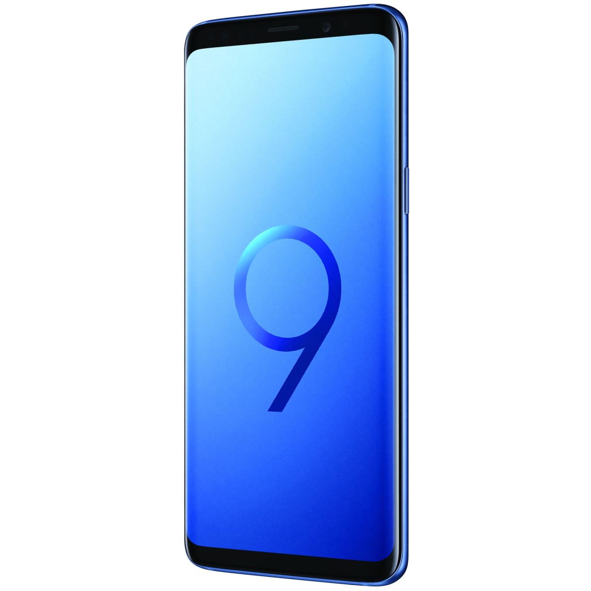 samsung g965f galaxy s9 plus