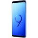 Telefon mobil Samsung G965F Galaxy S9 Plus Dual Sim LTE, RAM 6GB, Stocare 64GB, Blue