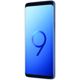 Telefon mobil Samsung G965F Galaxy S9 Plus Dual Sim LTE, RAM 6GB, Stocare 64GB, Blue