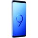 Telefon mobil Samsung G965F Galaxy S9 Plus Dual Sim LTE, RAM 6GB, Stocare 64GB, Blue