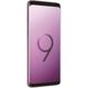 Telefon mobil Samsung G965F Galaxy S9 Plus Dual Sim LTE, RAM 6GB, Stocare 64GB, Purple 