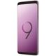 Telefon mobil Samsung G965F Galaxy S9 Plus Dual Sim LTE, RAM 6GB, Stocare 64GB, Purple 