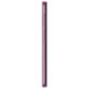 Telefon mobil Samsung G965F Galaxy S9 Plus Dual Sim LTE, RAM 6GB, Stocare 64GB, Purple 
