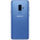 Telefon mobil Samsung G965F Galaxy S9 Plus Dual Sim LTE, RAM 6GB, Stocare 64GB, Blue