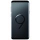 Telefon mobil Samsung G965F Galaxy S9 Plus Dual Sim LTE, Black, RAM 6GB, Stocare 64GB, Black