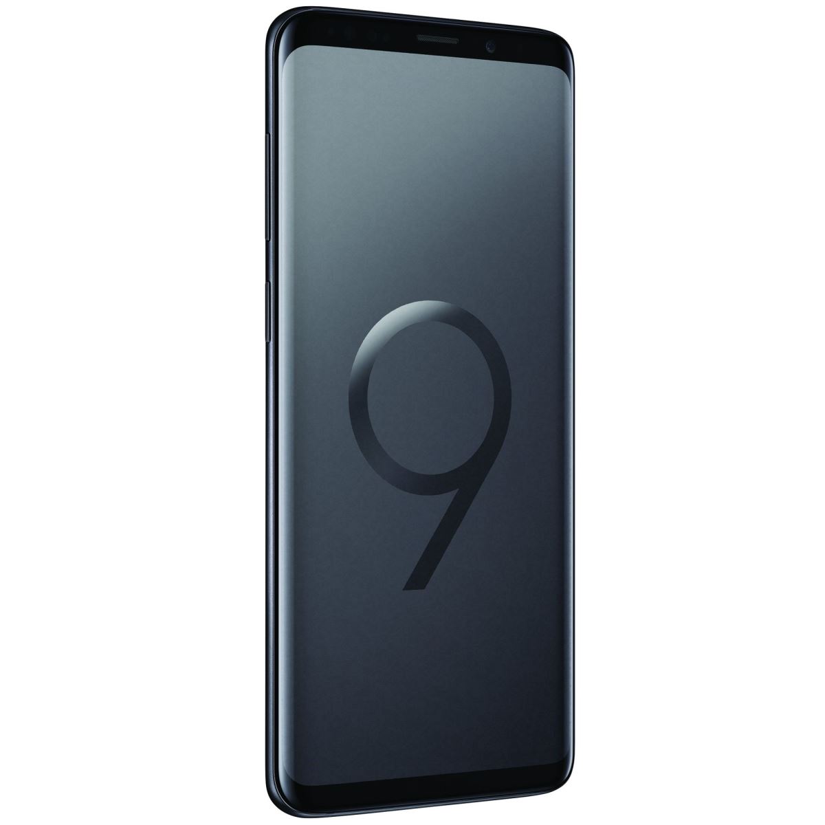 s9 plus g965f