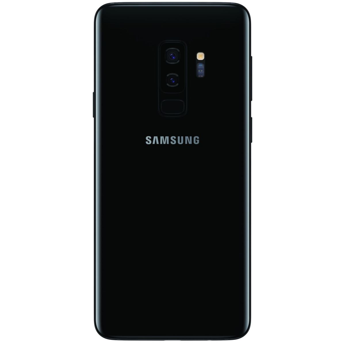 samsung g965f galaxy s9 plus