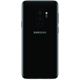 Telefon mobil Samsung G965F Galaxy S9 Plus Dual Sim LTE, Black, RAM 6GB, Stocare 64GB, Black
