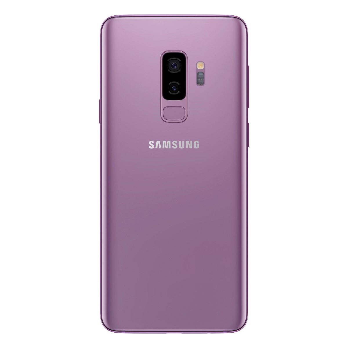 samsung g965f galaxy s9 plus