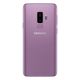 Telefon mobil Samsung G965F Galaxy S9 Plus Dual Sim LTE, RAM 6GB, Stocare 64GB, Purple 