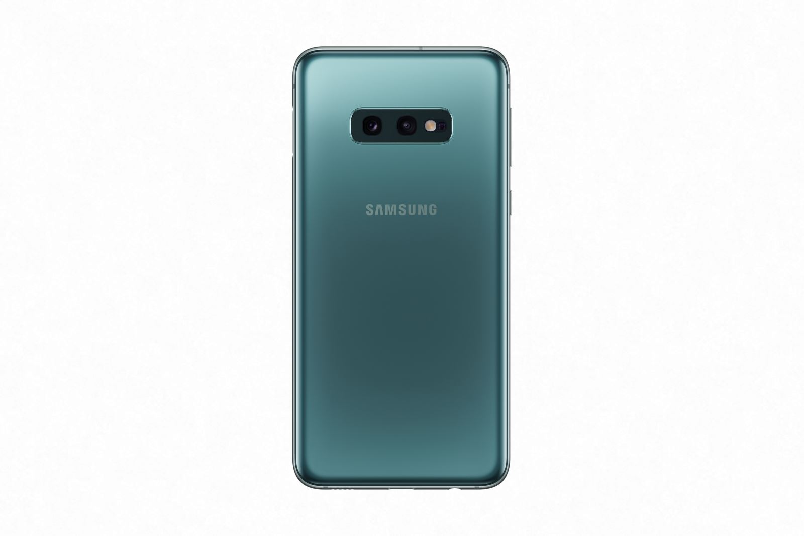 telefon s10e