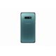 Telefon mobil Samsung G970F Galaxy S10e TEAL GREEN, RAM 6GB, Stocare 128GB
