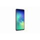 Telefon mobil Samsung G970F Galaxy S10e TEAL GREEN, RAM 6GB, Stocare 128GB