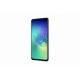 Telefon mobil Samsung G970F Galaxy S10e TEAL GREEN, RAM 6GB, Stocare 128GB
