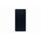 Telefon mobil Samsung G970F Galaxy S10e GRADATION BLACK, RAM 6GB, Stocare 128GB