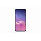 Telefon mobil Samsung G970F Galaxy S10e GRADATION BLACK, RAM 6GB, Stocare 128GB