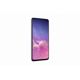 Telefon mobil Samsung G970F Galaxy S10e GRADATION BLACK, RAM 6GB, Stocare 128GB