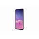 Telefon mobil Samsung G970F Galaxy S10e GRADATION BLACK, RAM 6GB, Stocare 128GB
