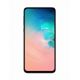 Telefon mobil Samsung G970F Galaxy S10e PRISM WHITE, RAM 6GB, Stocare 128GB
