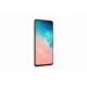 Telefon mobil Samsung G970F Galaxy S10e PRISM WHITE, RAM 6GB, Stocare 128GB