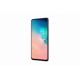 Telefon mobil Samsung G970F Galaxy S10e PRISM WHITE, RAM 6GB, Stocare 128GB