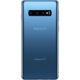 Telefon mobil Samsung G973F Galaxy S10 Dual Sim, Blue, RAM 8GB, Stocare 128GB