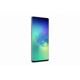 Telefon mobil Samsung G973F Galaxy S10 Dual Sim, TEAL GREEN, RAM 8GB, Stocare 512GB