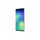 Telefon mobil Samsung G973F Galaxy S10 Dual Sim, TEAL GREEN, RAM 8GB, Stocare 512GB