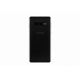 Telefon mobil Samsung G973F Galaxy S10 Dual Sim, Gradation Black, RAM 8GB, Stocare 512GB