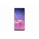 Telefon mobil Samsung G973F Galaxy S10 Dual Sim, Gradation Black, RAM 8GB, Stocare 512GB