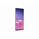 Telefon mobil Samsung G973F Galaxy S10 Dual Sim, Gradation Black, RAM 8GB, Stocare 512GB