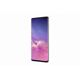 Telefon mobil Samsung G973F Galaxy S10 Dual Sim, Gradation Black, RAM 8GB, Stocare 512GB