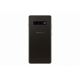 Telefon mobil Samsung G975 Galaxy S10 Plus Dual Sim, Ceramic Black, RAM 8GB, Stocare 512GB