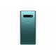 Telefon mobil Samsung G975 Galaxy S10 Plus Dual Sim, Teal Green, RAM 8GB, Stocare 128GB