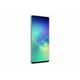 Telefon mobil Samsung G975 Galaxy S10 Plus Dual Sim, Teal Green, RAM 8GB, Stocare 128GB