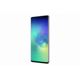 Telefon mobil Samsung G975 Galaxy S10 Plus Dual Sim, Teal Green, RAM 8GB, Stocare 128GB