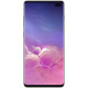 Telefon mobil Samsung G975 Galaxy S10 Plus Dual Sim, Gradation Black, RAM 8GB, Stocare 128GB