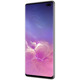 Telefon mobil Samsung G975 Galaxy S10 Plus Dual Sim, Gradation Black, RAM 8GB, Stocare 128GB