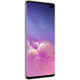 Telefon mobil Samsung G975 Galaxy S10 Plus Dual Sim, Gradation Black, RAM 8GB, Stocare 128GB