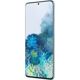 Telefon mobil Samsung Galaxy S20 Plus, Dual Sim, 5G, Cloud Blue, RAM 12GB, Stocare 128GB