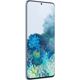Telefon mobil Samsung Galaxy S20 Plus, Dual Sim, 5G, Cloud Blue, RAM 12GB, Stocare 128GB