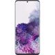 Telefon mobil Samsung Galaxy S20 Plus, Dual Sim, 5G, Cosmic Grey, RAM 12GB, Stocare 128GB