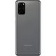 Telefon mobil Samsung Galaxy S20 Plus, Dual Sim, 5G, Cosmic Grey, RAM 12GB, Stocare 128GB
